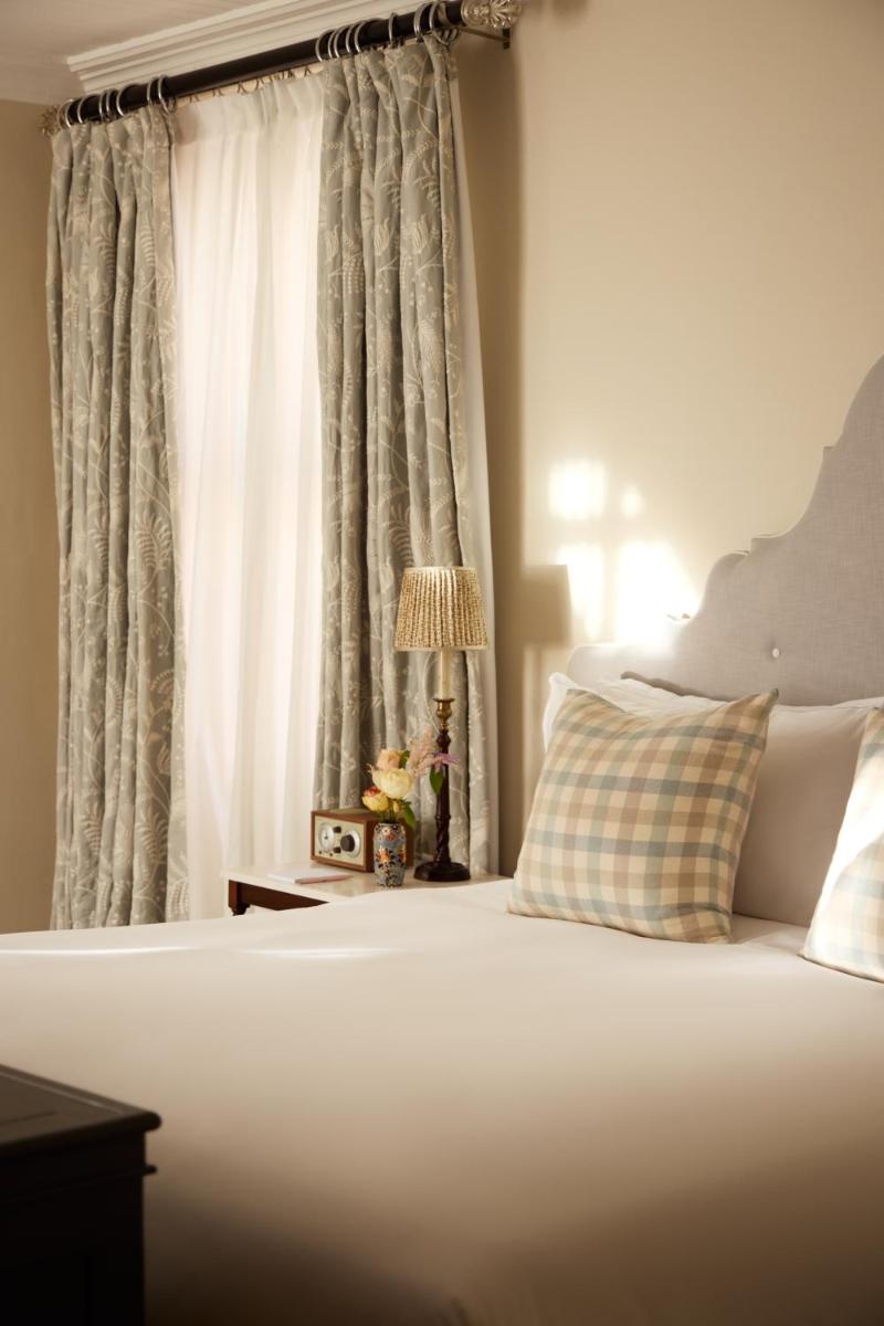 Mount Nelson, A Belmond Hotel, Cape Town