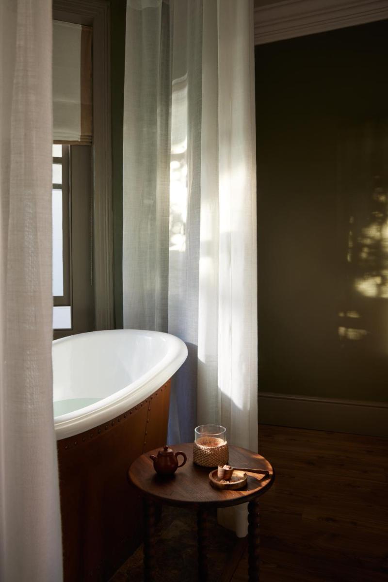 Mount Nelson, A Belmond Hotel, Cape Town