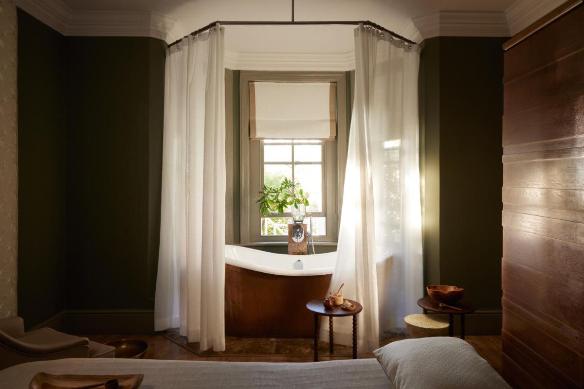 Mount Nelson, A Belmond Hotel, Cape Town