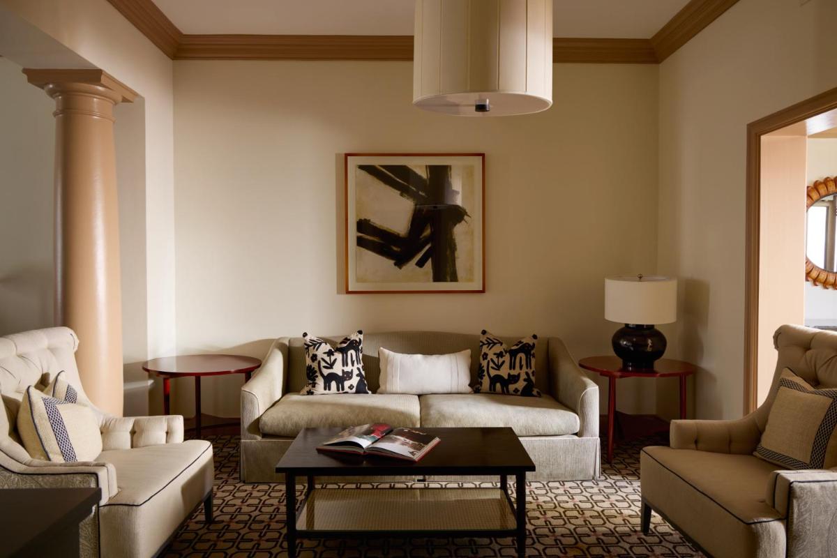 Mount Nelson, A Belmond Hotel, Cape Town