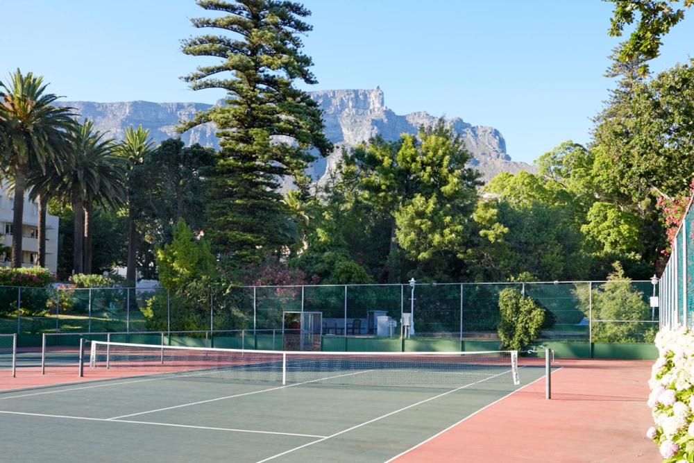 Mount Nelson, A Belmond Hotel, Cape Town