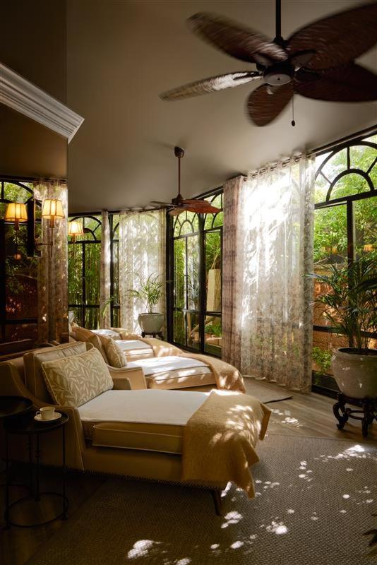 Mount Nelson, A Belmond Hotel, Cape Town