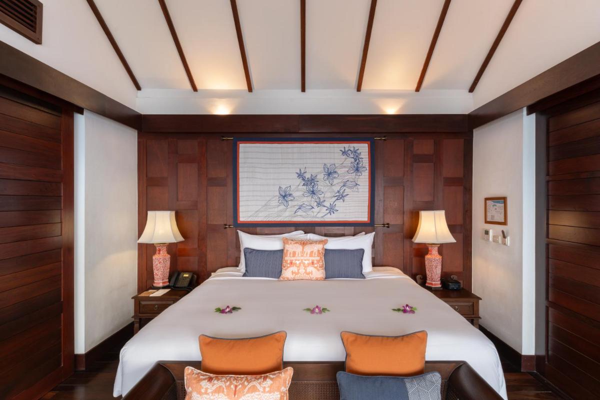 Napasai Samui Residence