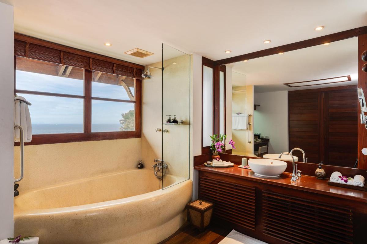Napasai Samui Residence