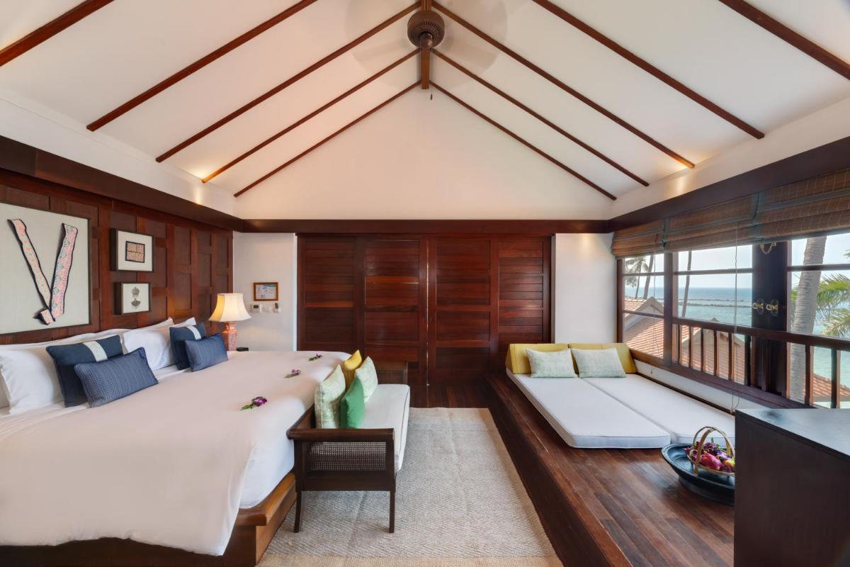 Napasai Samui Residence