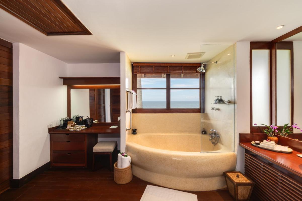Napasai Samui Residence