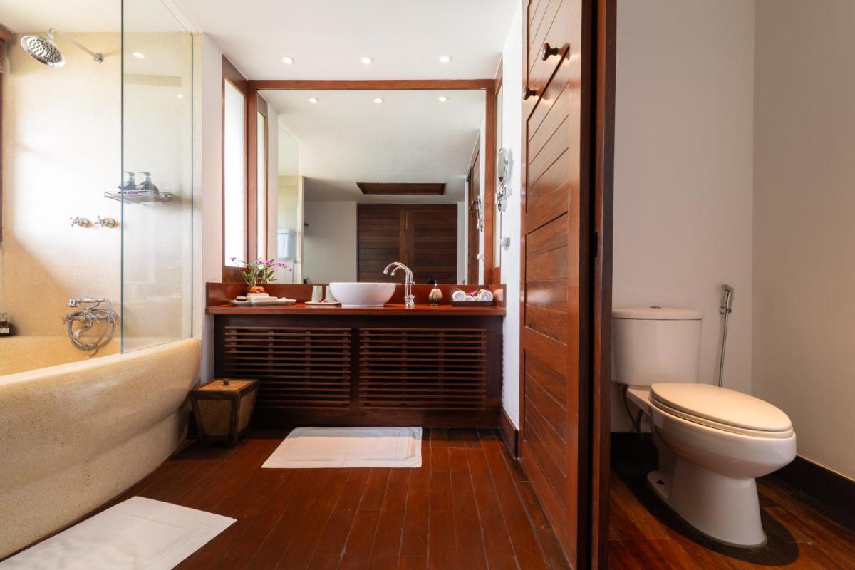 Napasai Samui Residence