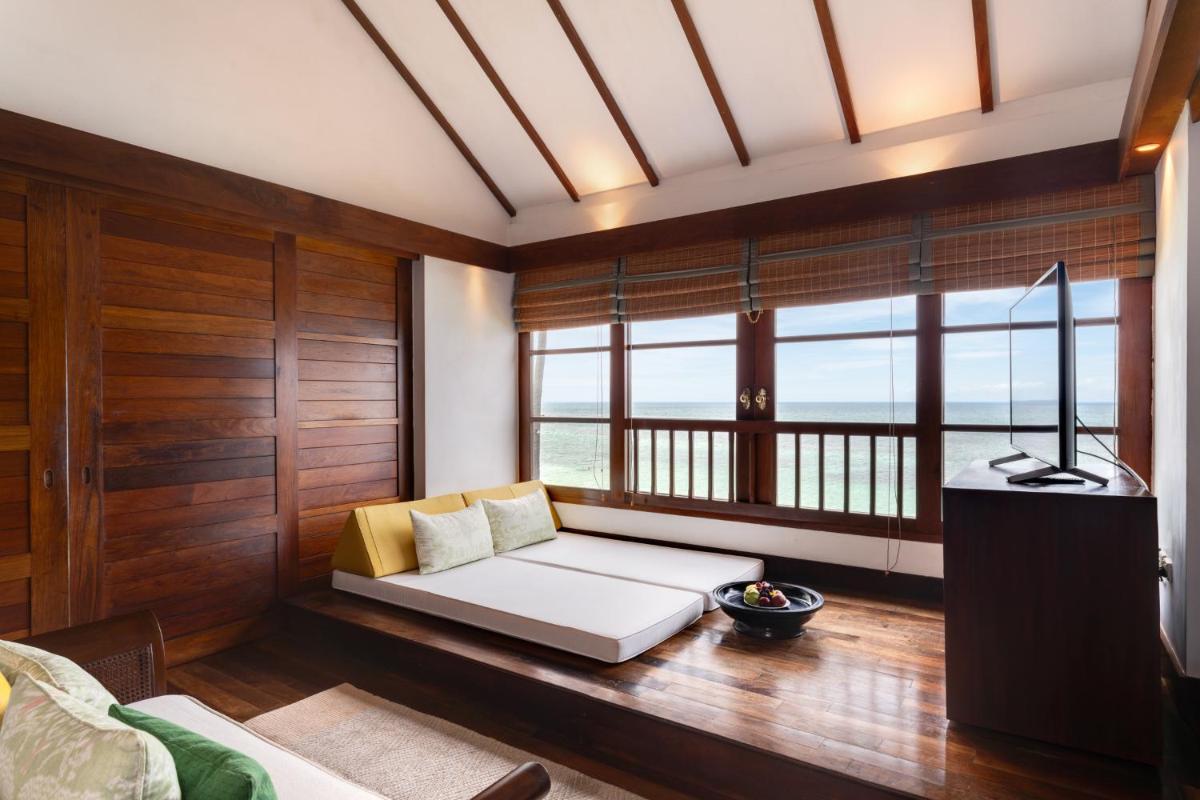 Napasai Samui Residence