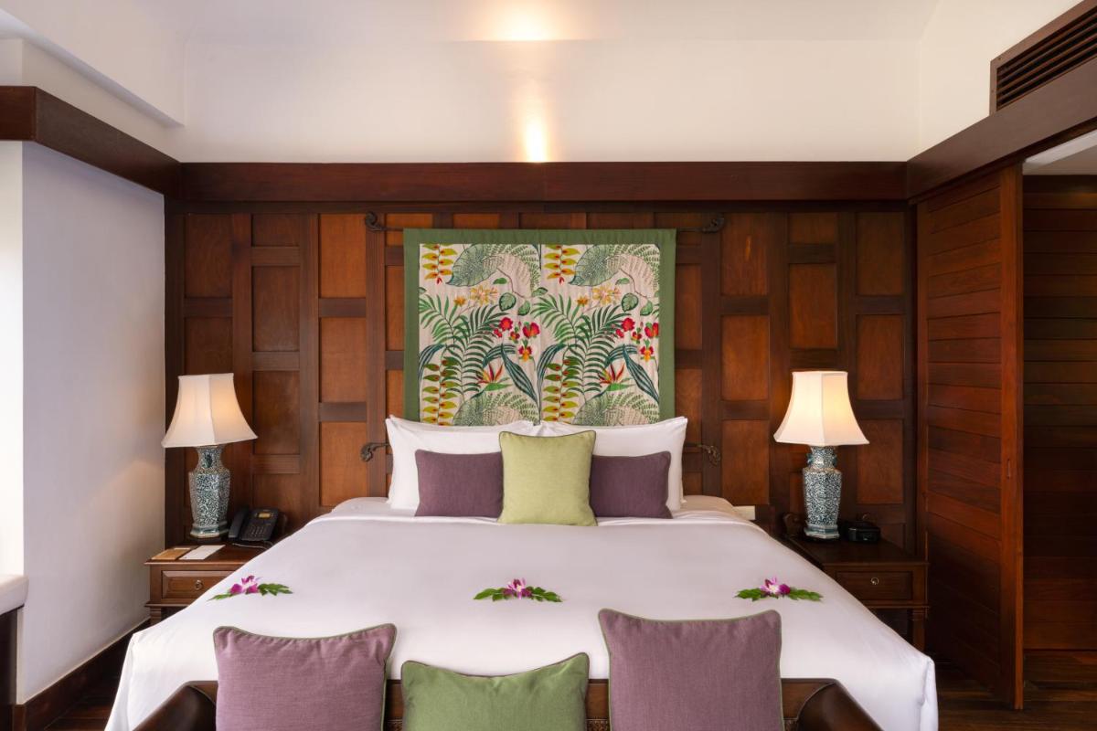 Napasai Samui Residence