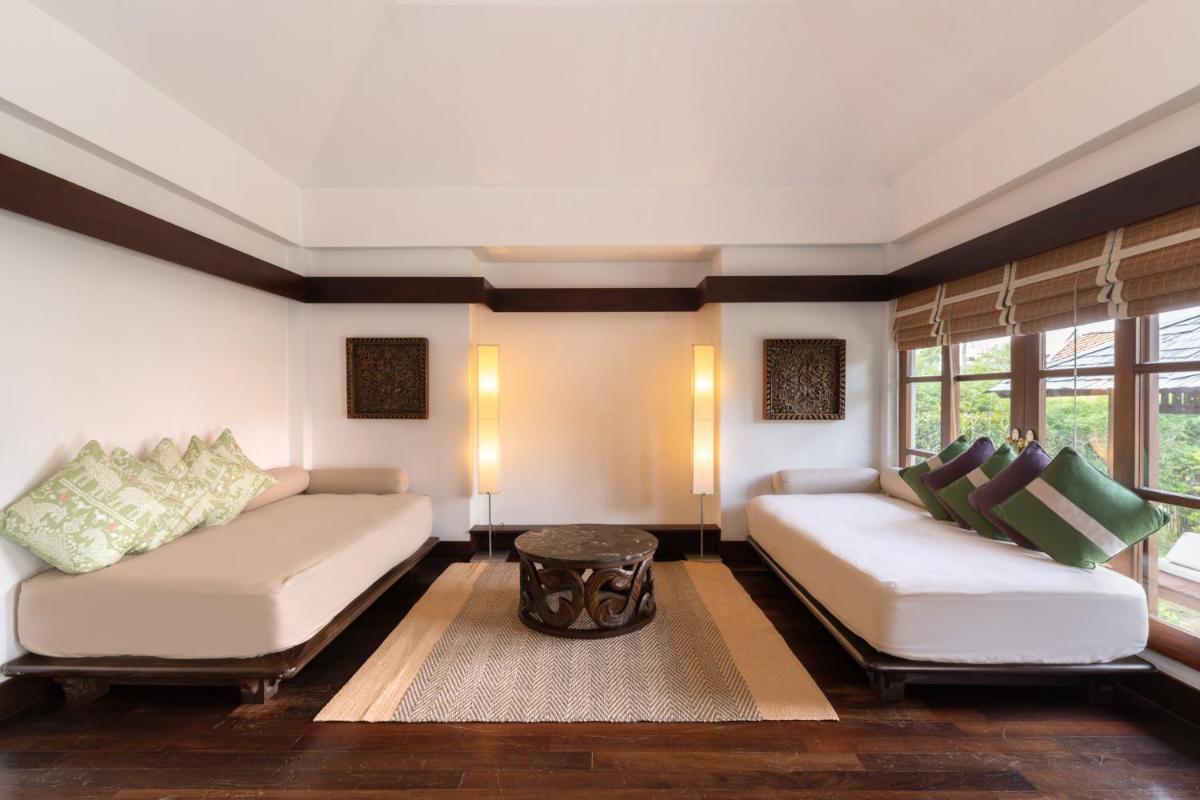 Napasai Samui Residence