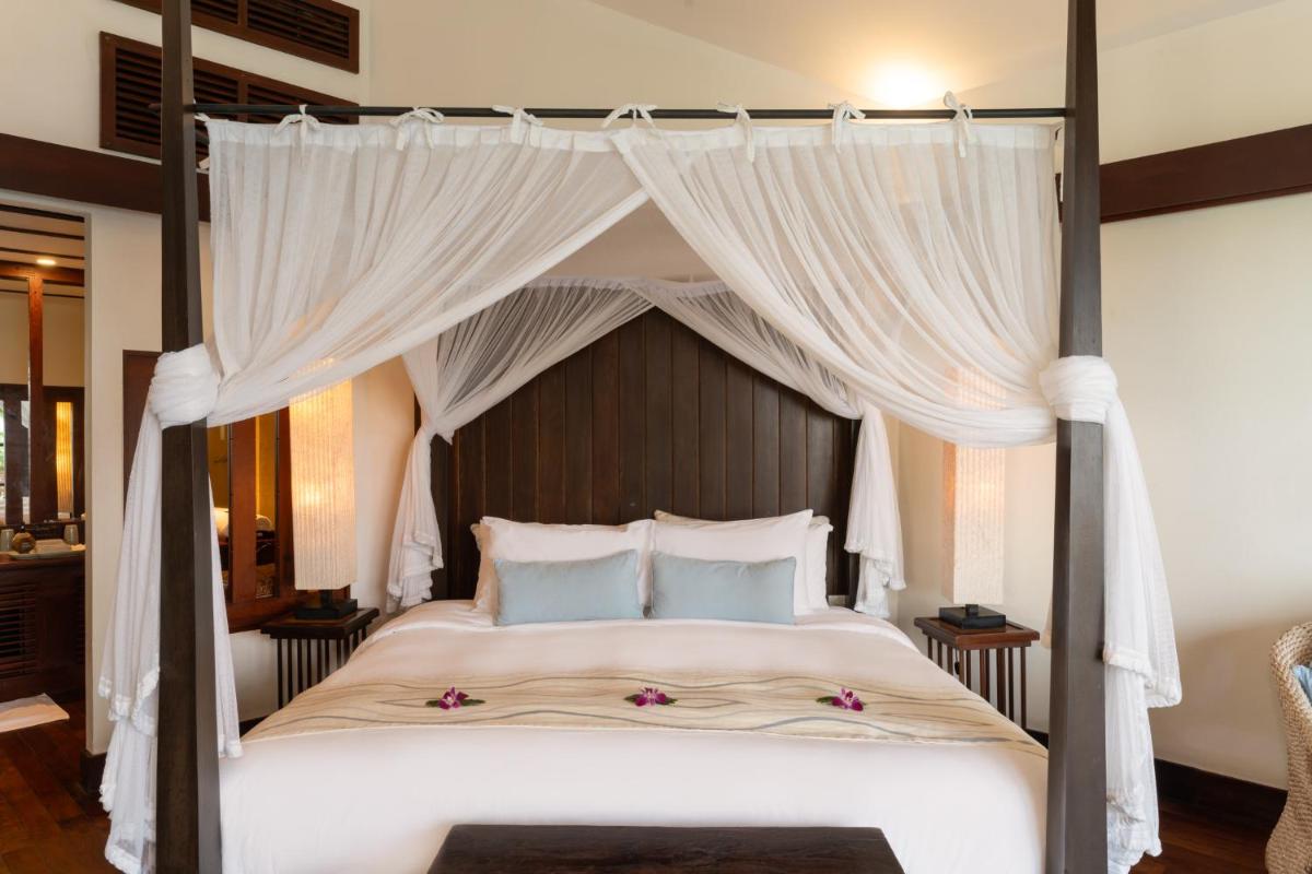 Napasai Samui Residence