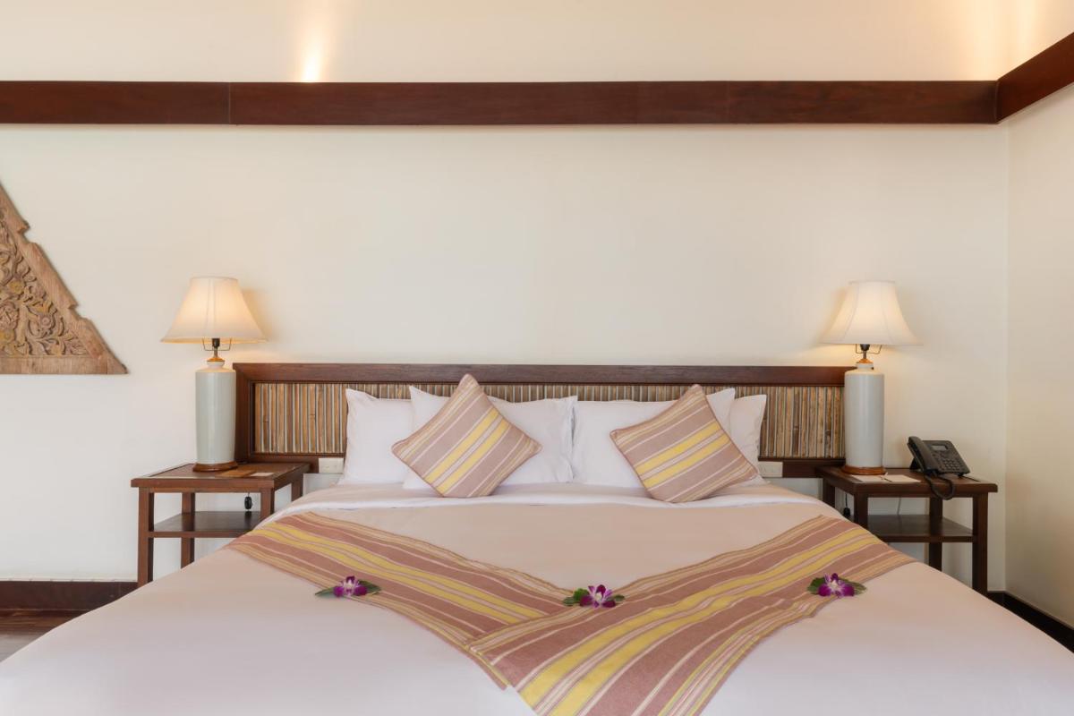 Napasai Samui Residence