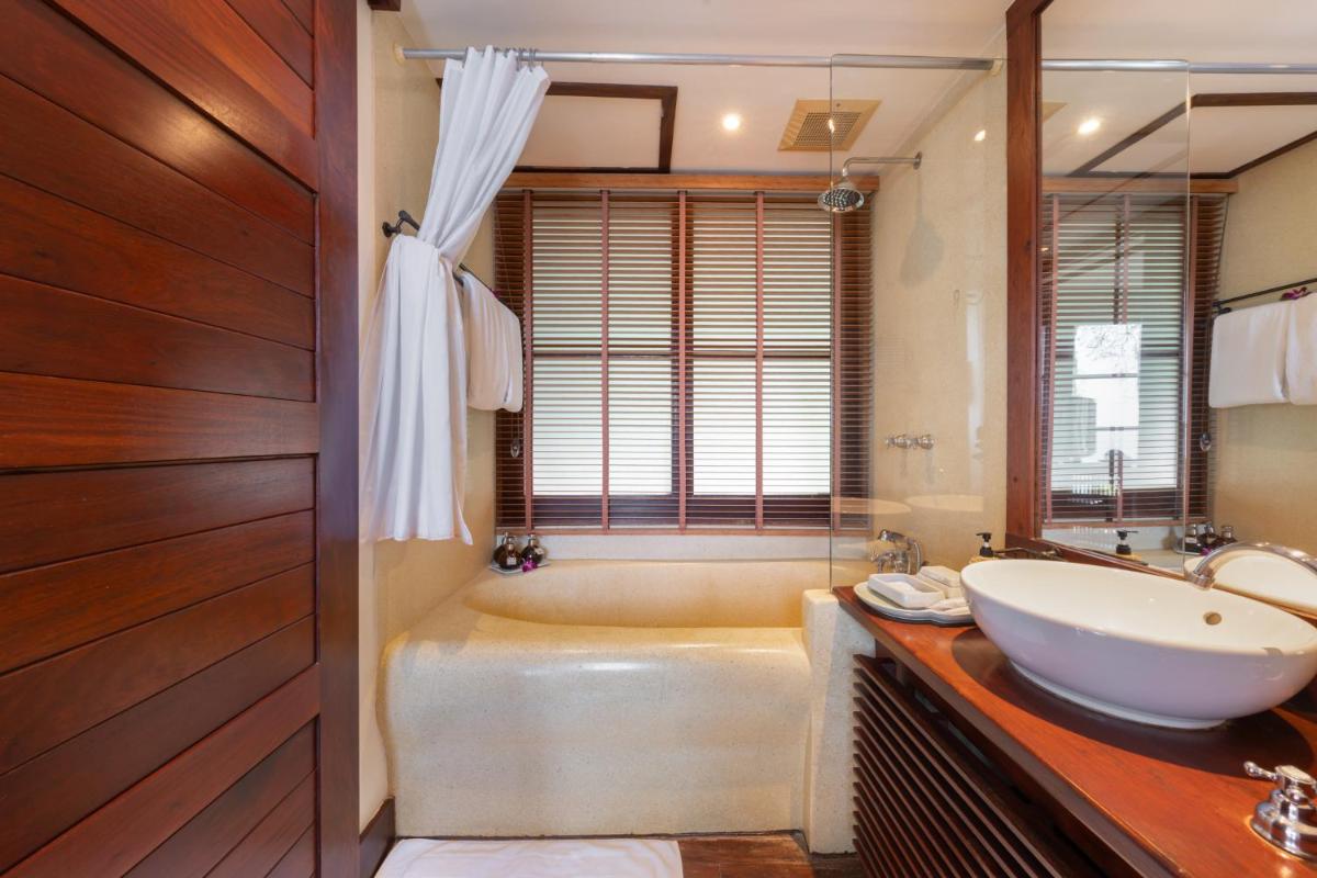 Napasai Samui Residence