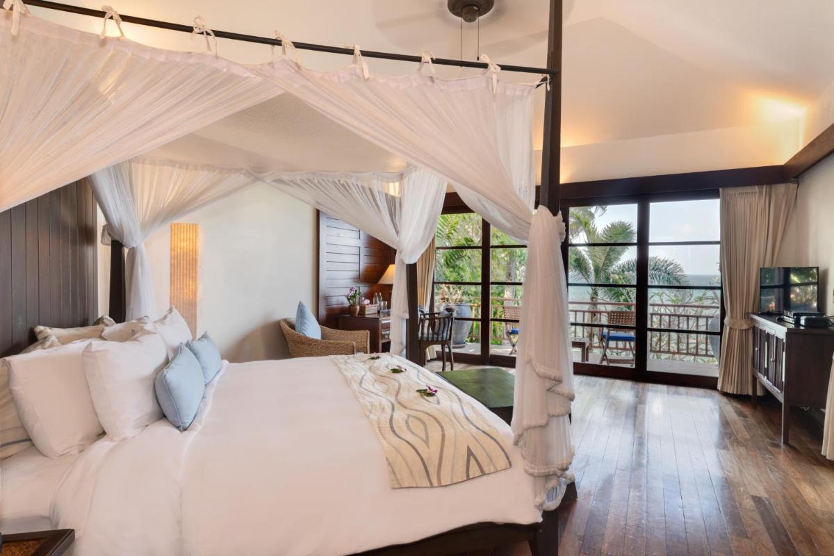 Napasai Samui Residence