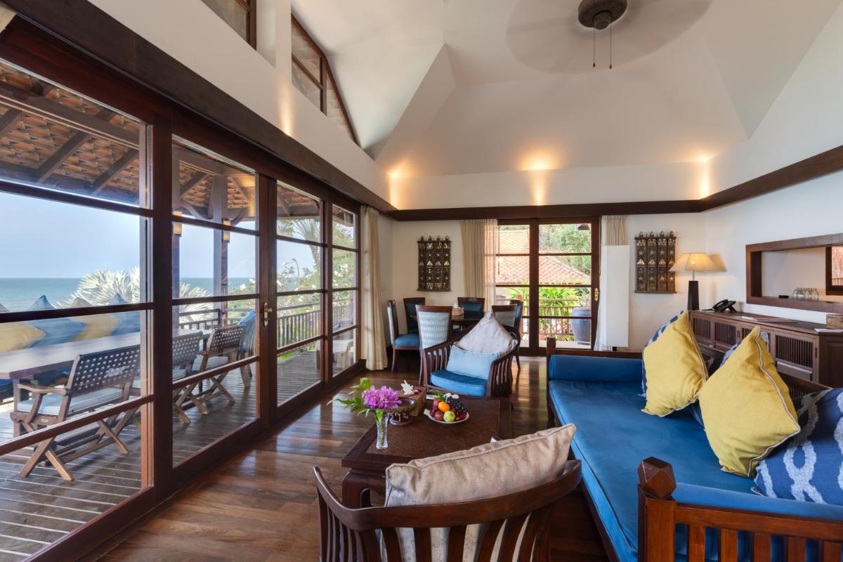 Napasai Samui Residence