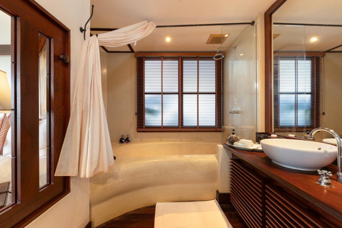 Napasai Samui Residence
