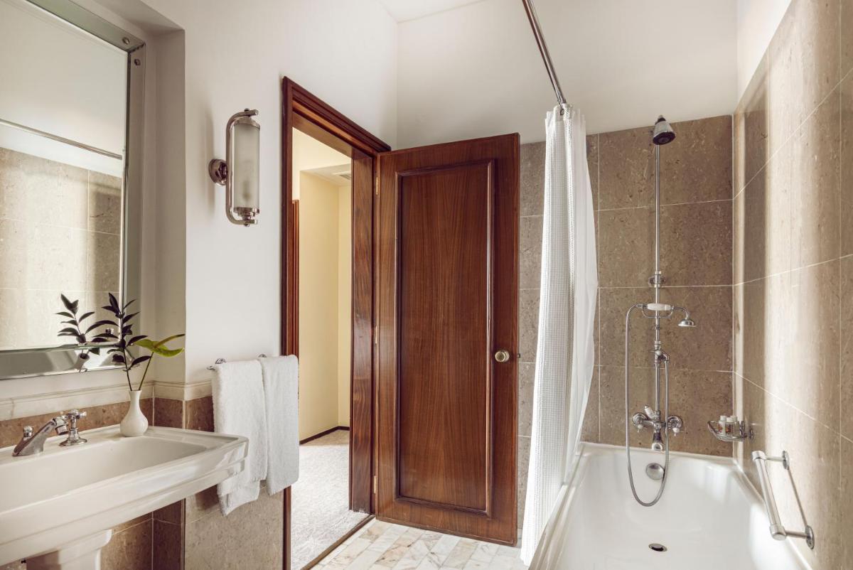 Reid's Palace, A Belmond Hotel, Madeira