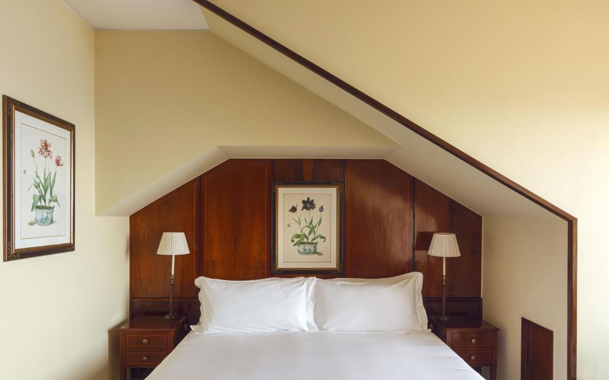 Reid's Palace, A Belmond Hotel, Madeira