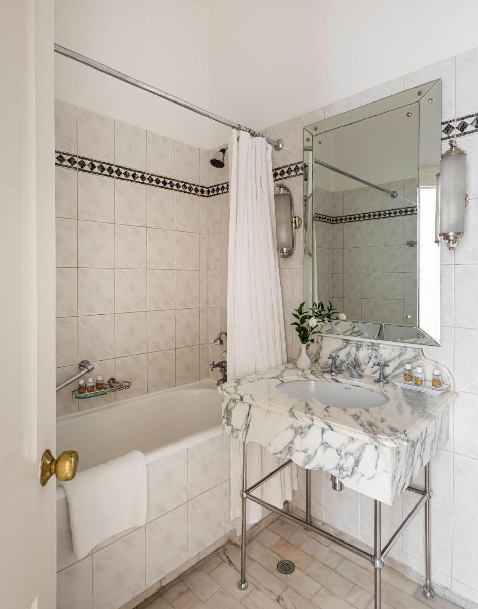 Reid's Palace, A Belmond Hotel, Madeira