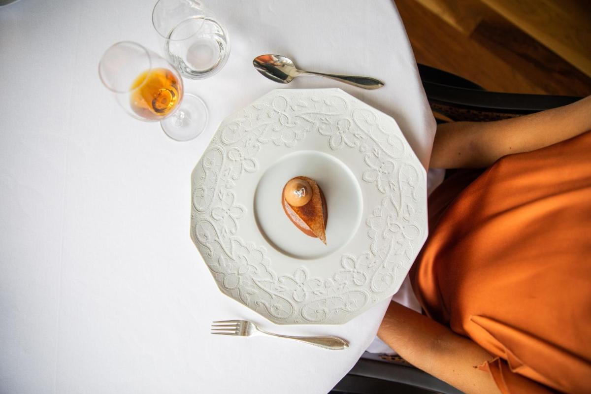 Reid's Palace, A Belmond Hotel, Madeira