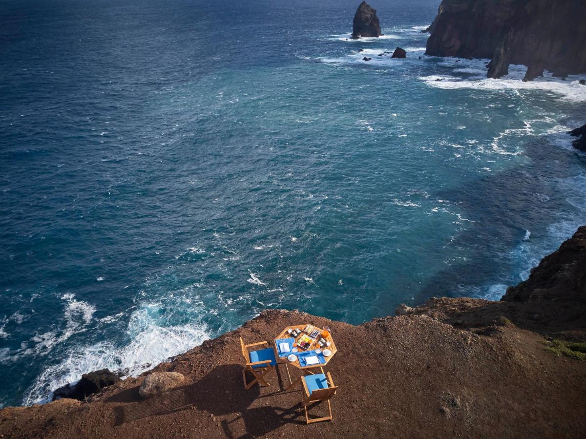 Reid's Palace, A Belmond Hotel, Madeira