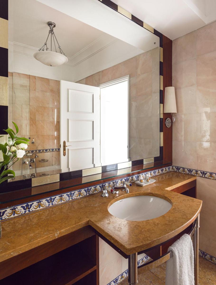 Reid's Palace, A Belmond Hotel, Madeira