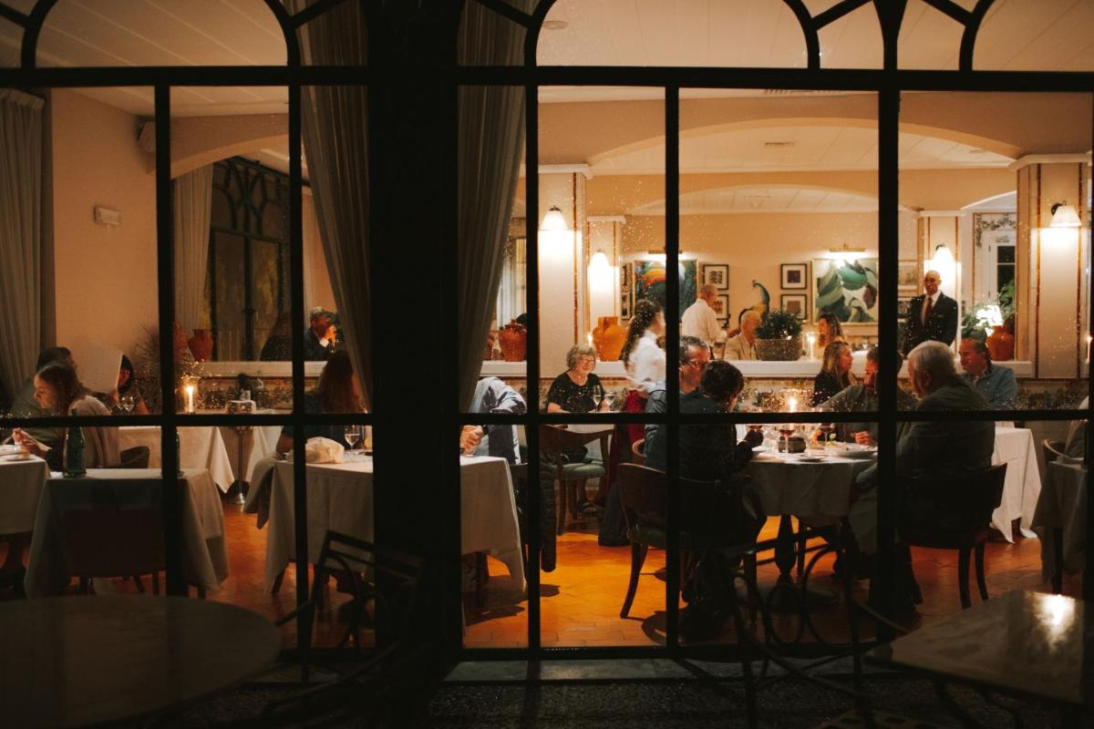 Reid's Palace, A Belmond Hotel, Madeira