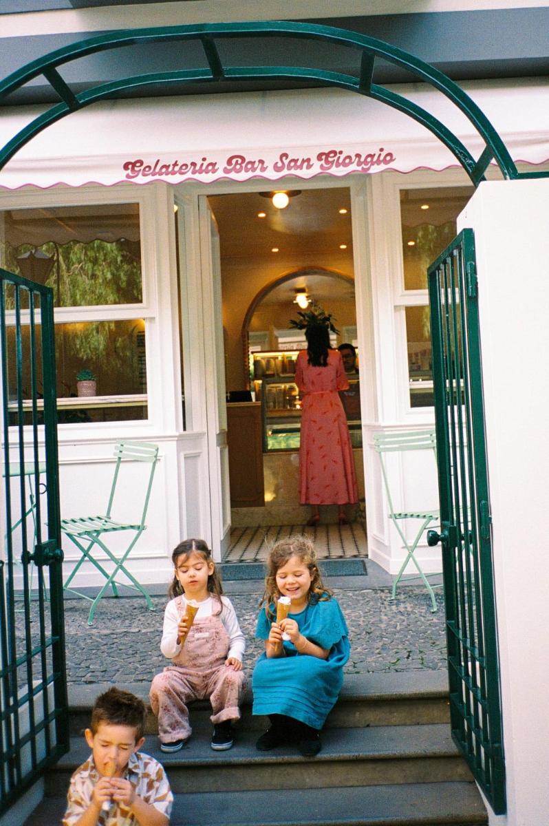 Reid's Palace, A Belmond Hotel, Madeira