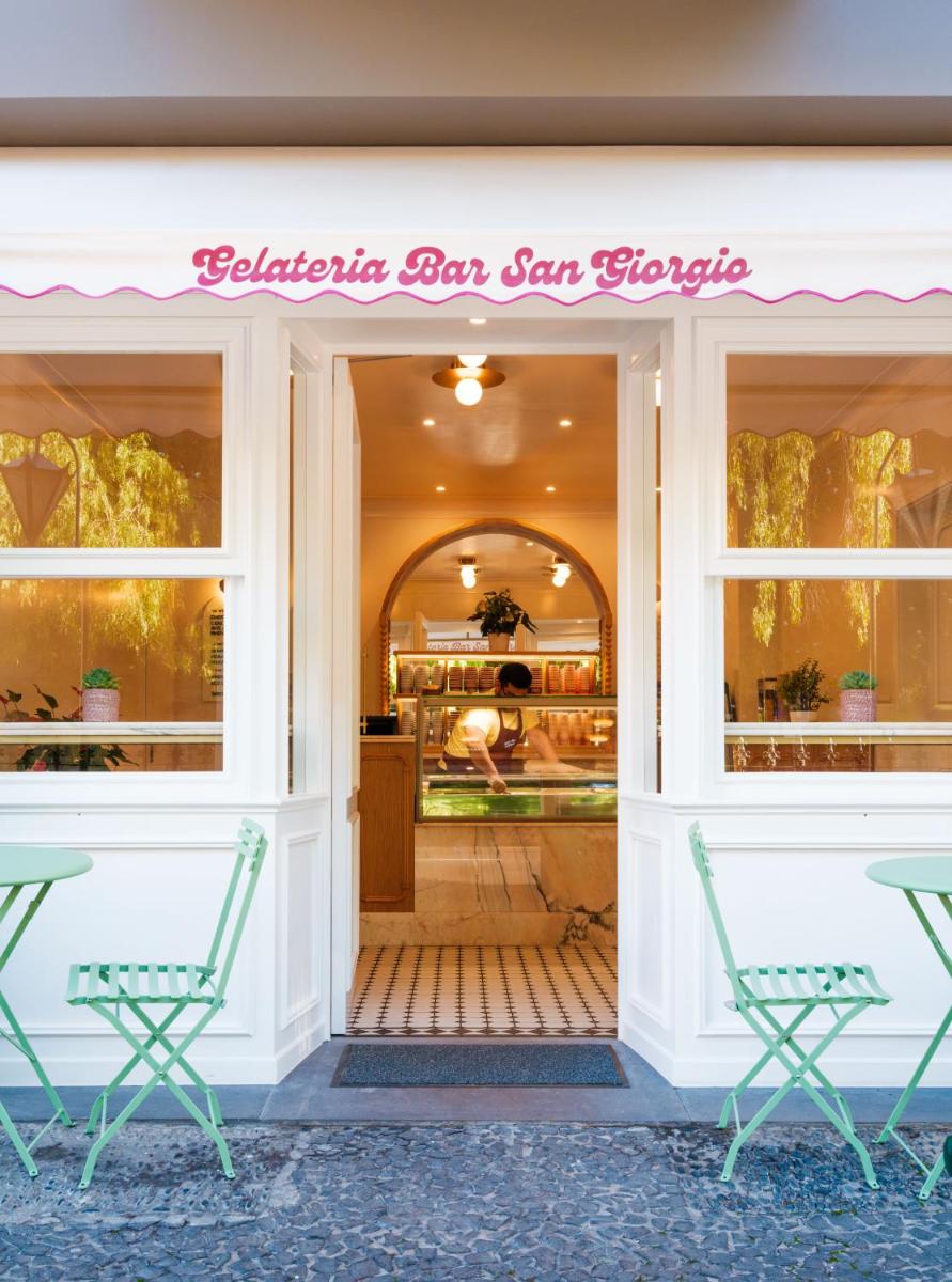 Reid's Palace, A Belmond Hotel, Madeira