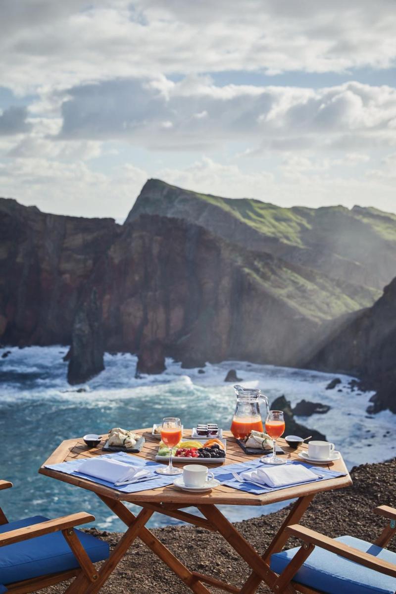 Reid's Palace, A Belmond Hotel, Madeira