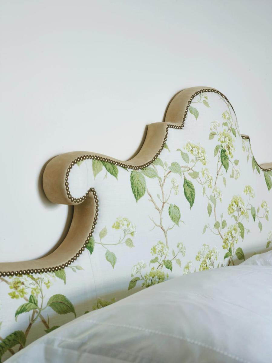 Villa Margherita by Belmond