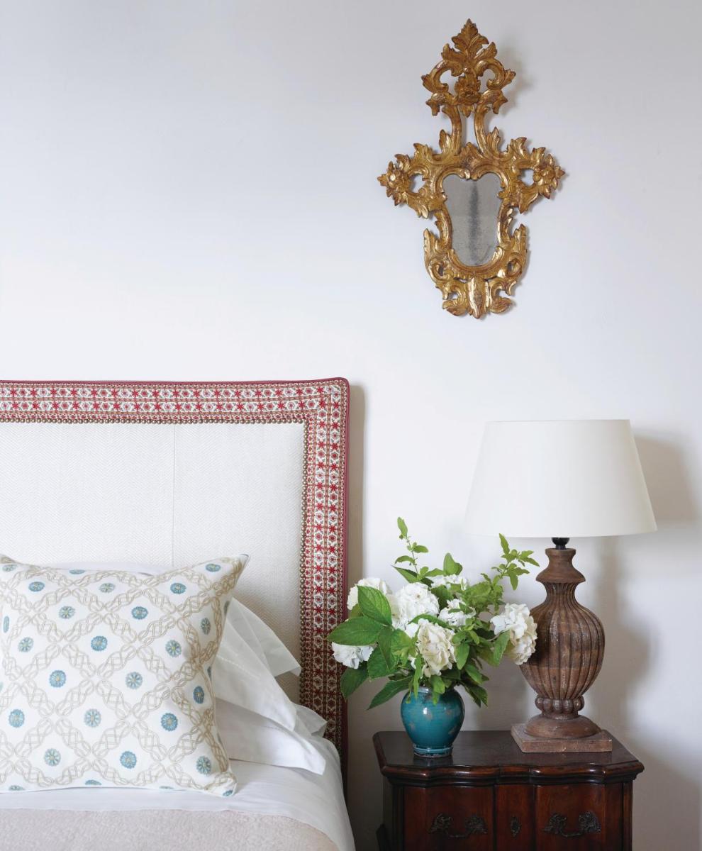 Villa Margherita by Belmond