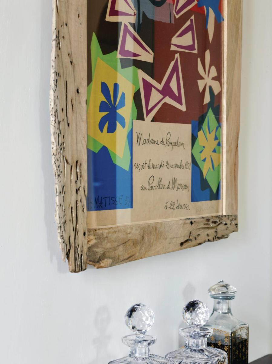 Villa Margherita by Belmond