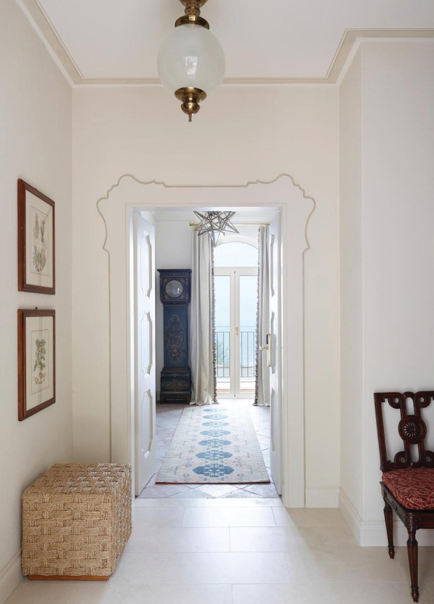 Villa Margherita by Belmond