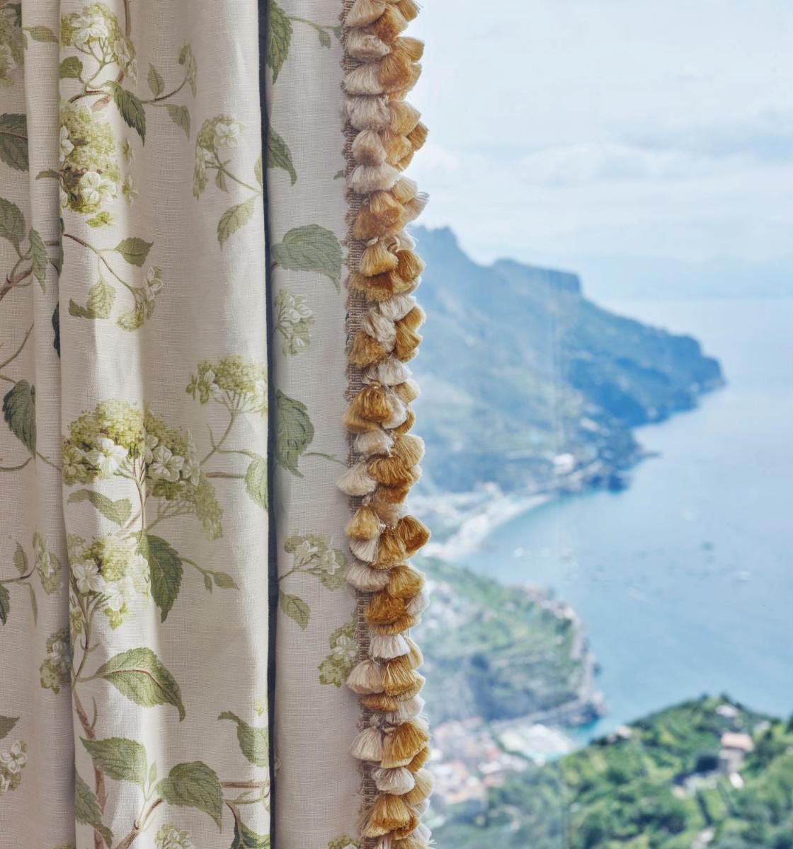 Villa Margherita by Belmond