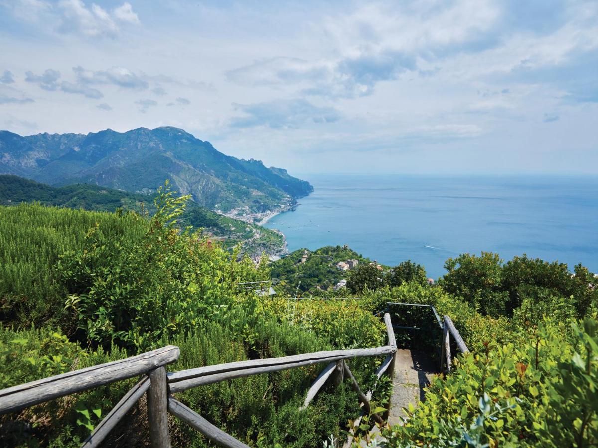 Villa Margherita by Belmond