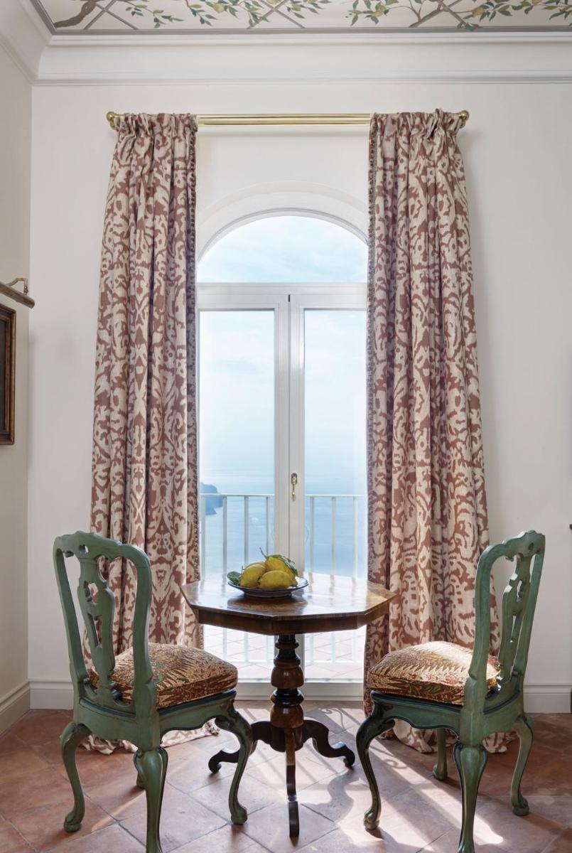 Villa Margherita by Belmond