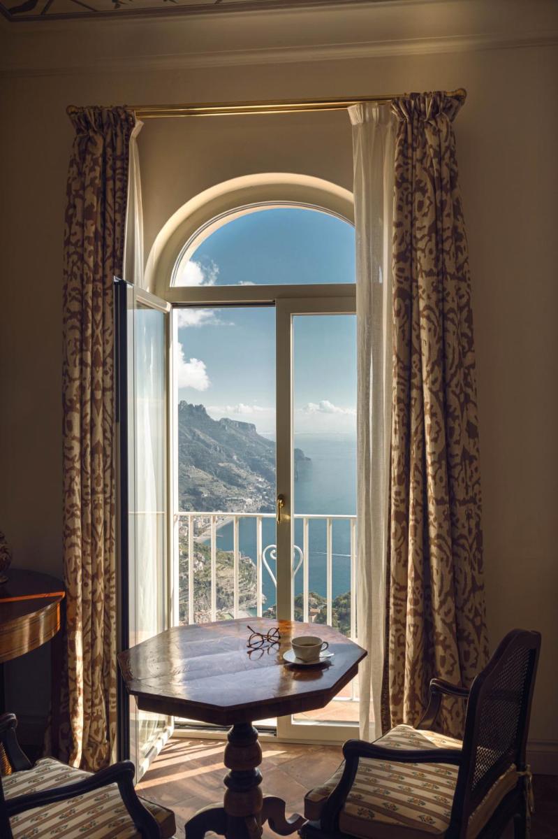Villa Margherita by Belmond