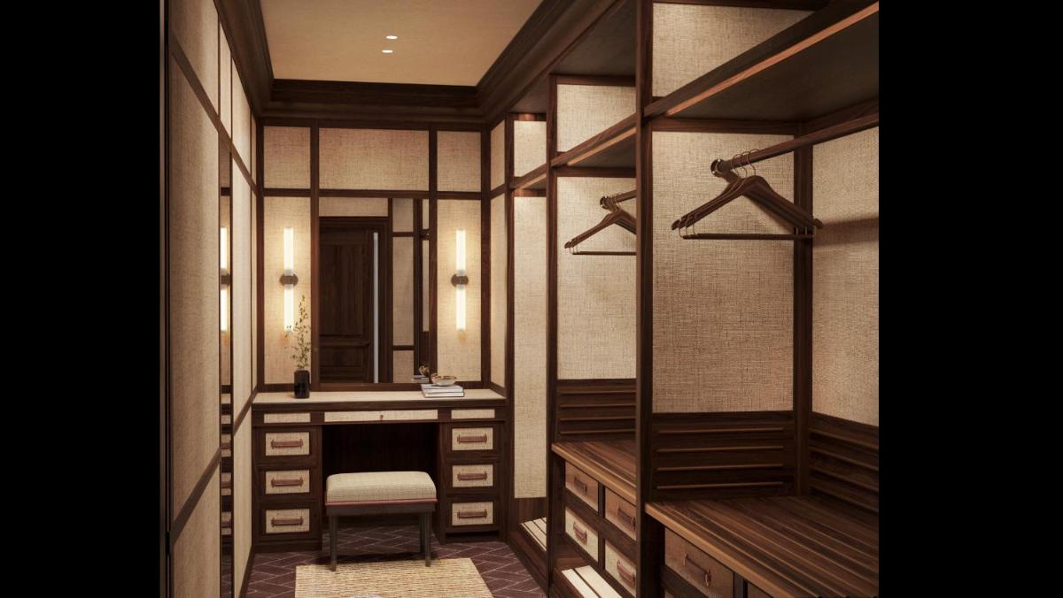 Villa San Michele, A Belmond Hotel, Florence