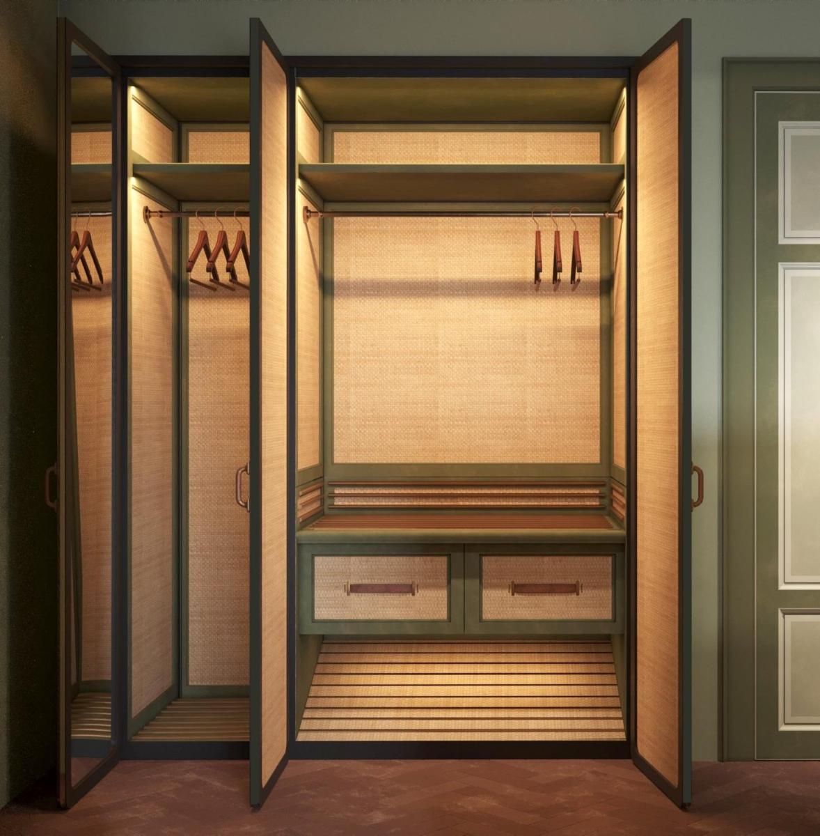 Villa San Michele, A Belmond Hotel, Florence