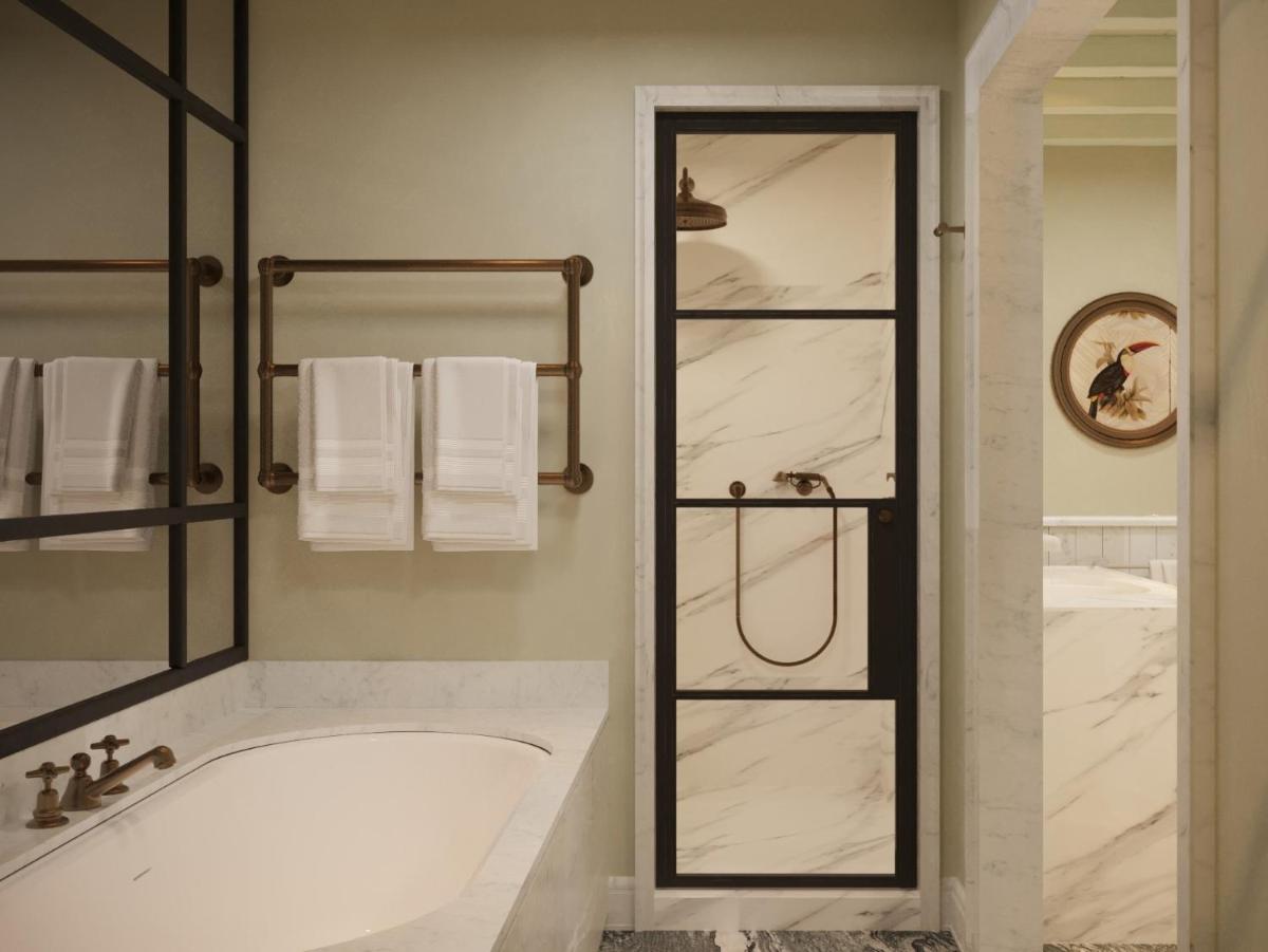 Villa San Michele, A Belmond Hotel, Florence