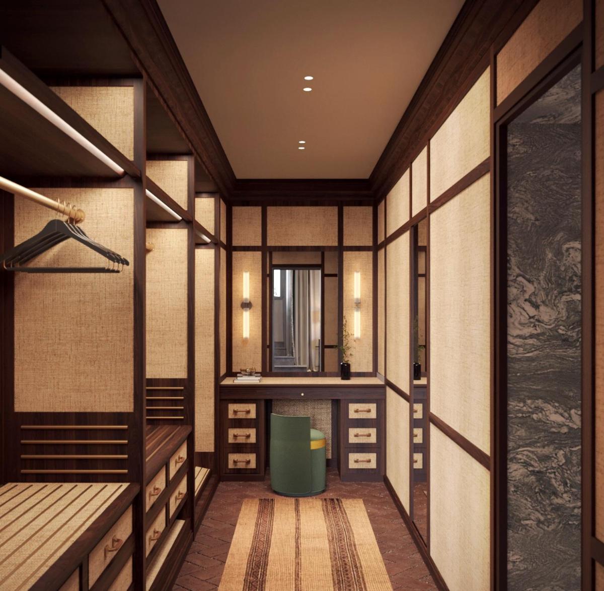 Villa San Michele, A Belmond Hotel, Florence