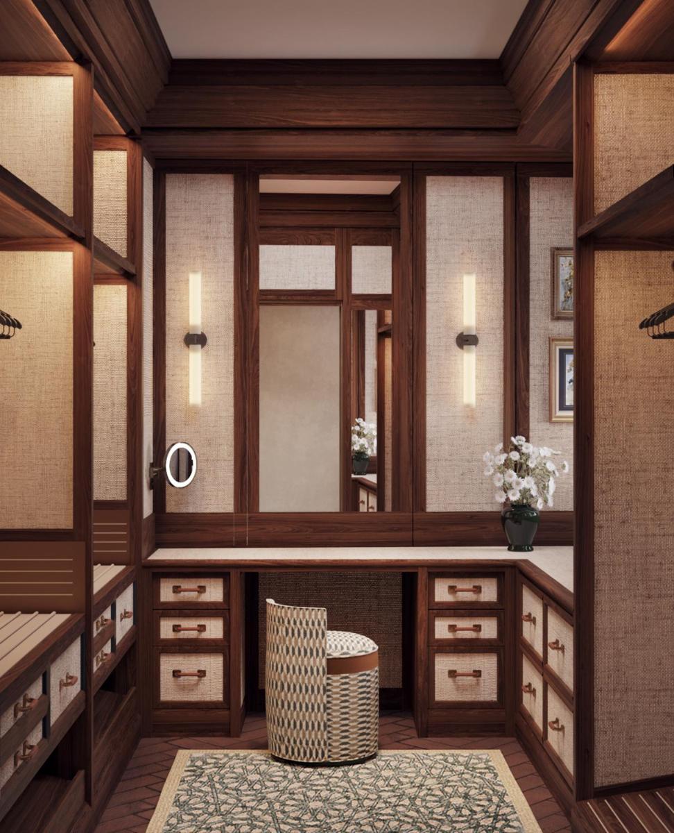 Villa San Michele, A Belmond Hotel, Florence