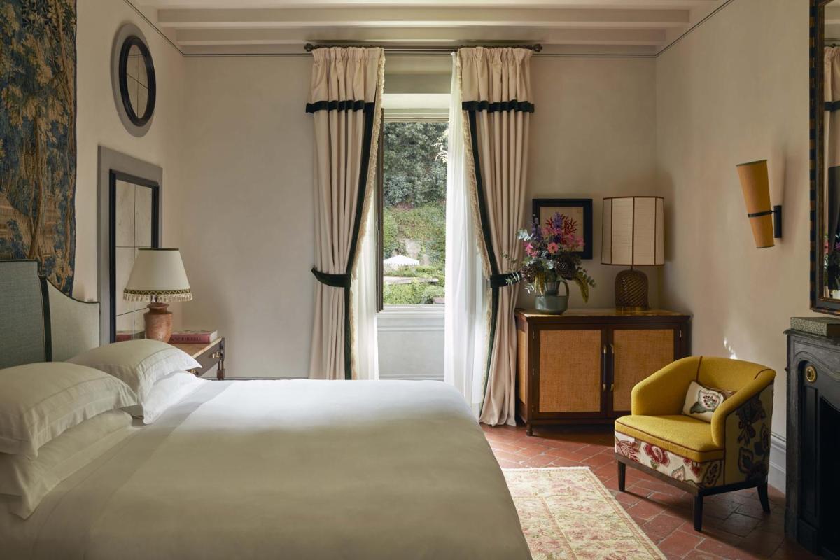 Villa San Michele, A Belmond Hotel, Florence