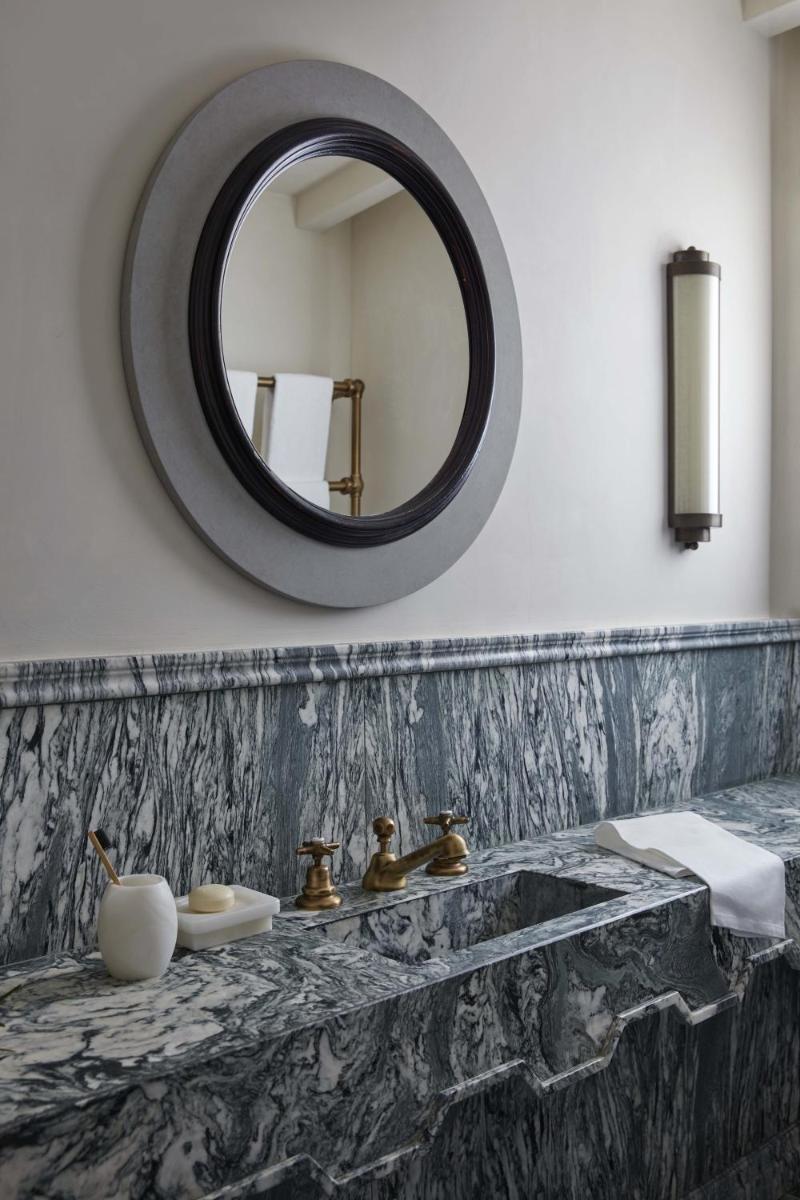 Villa San Michele, A Belmond Hotel, Florence