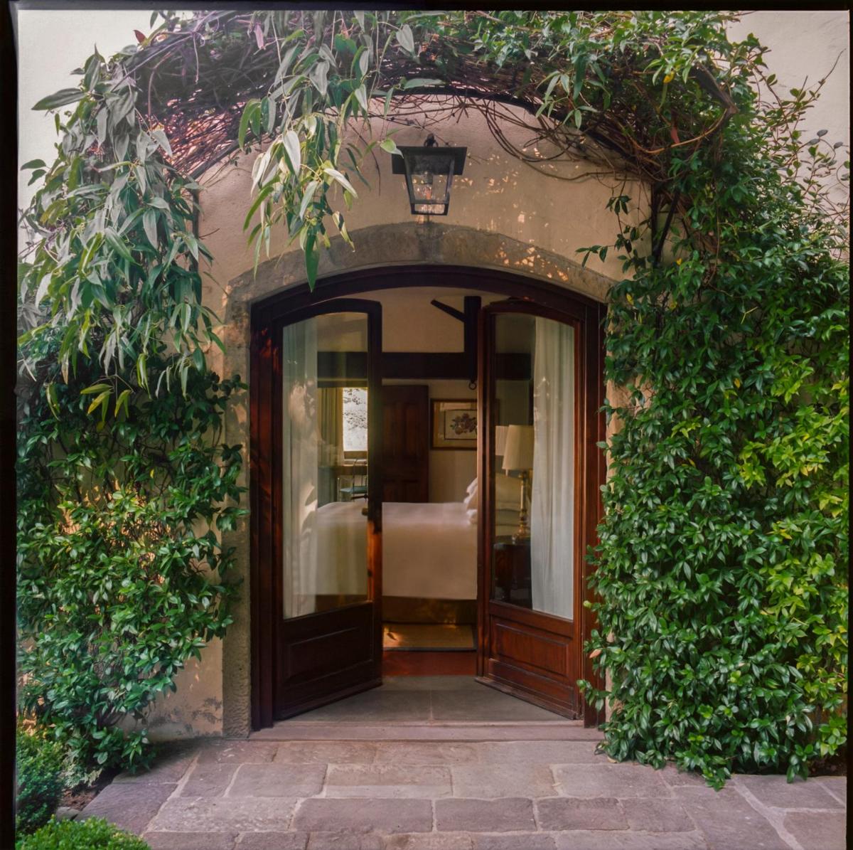 Villa San Michele, A Belmond Hotel, Florence