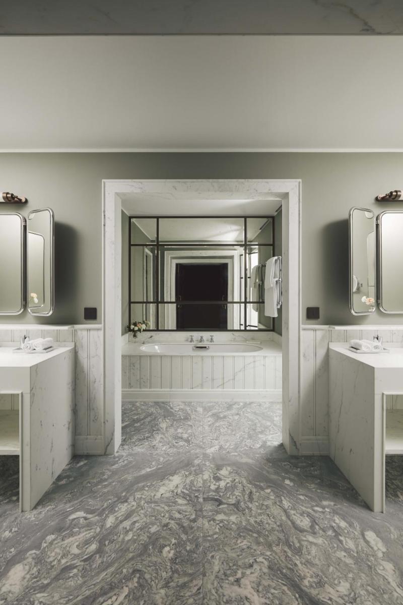 Villa San Michele, A Belmond Hotel, Florence