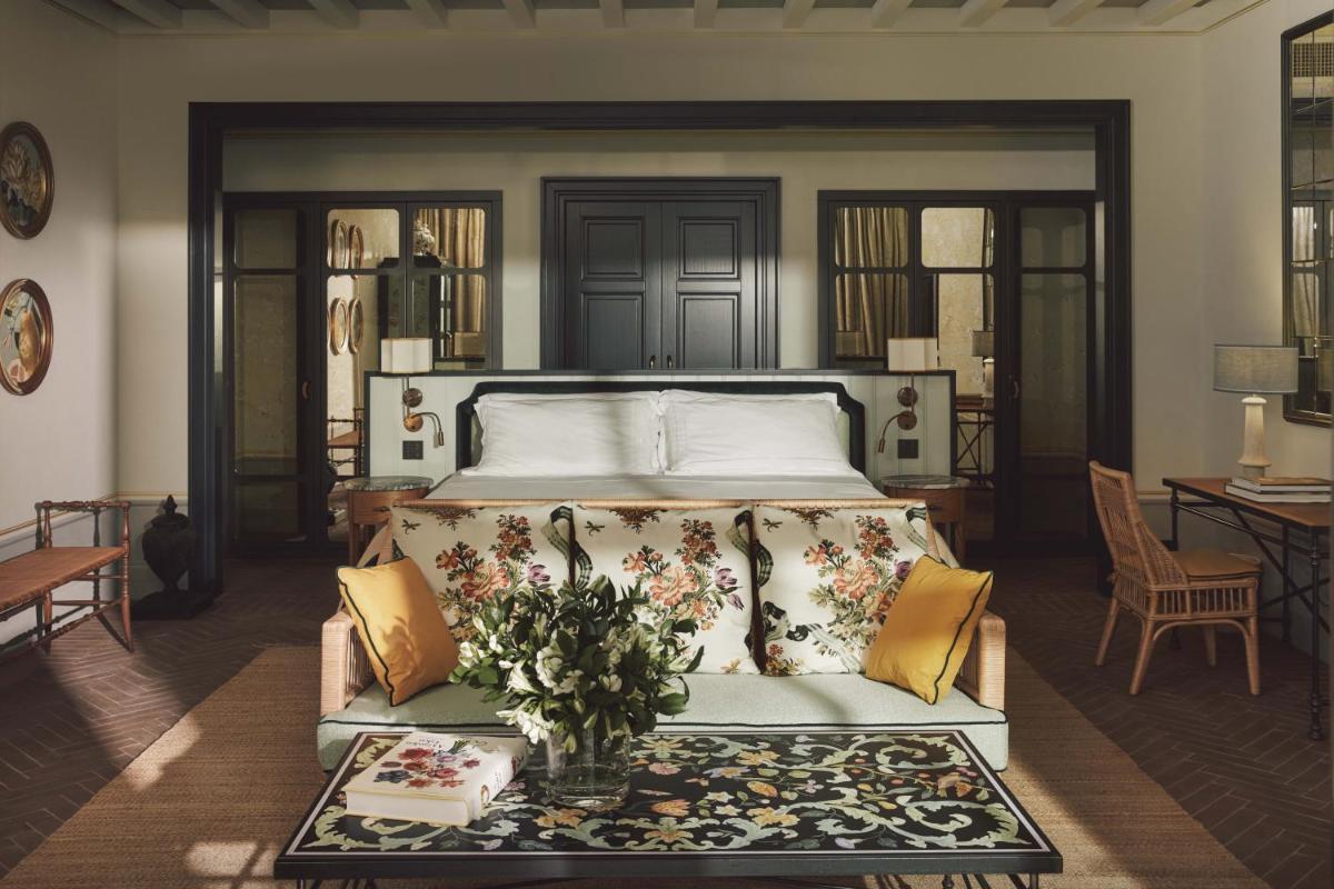 Villa San Michele, A Belmond Hotel, Florence