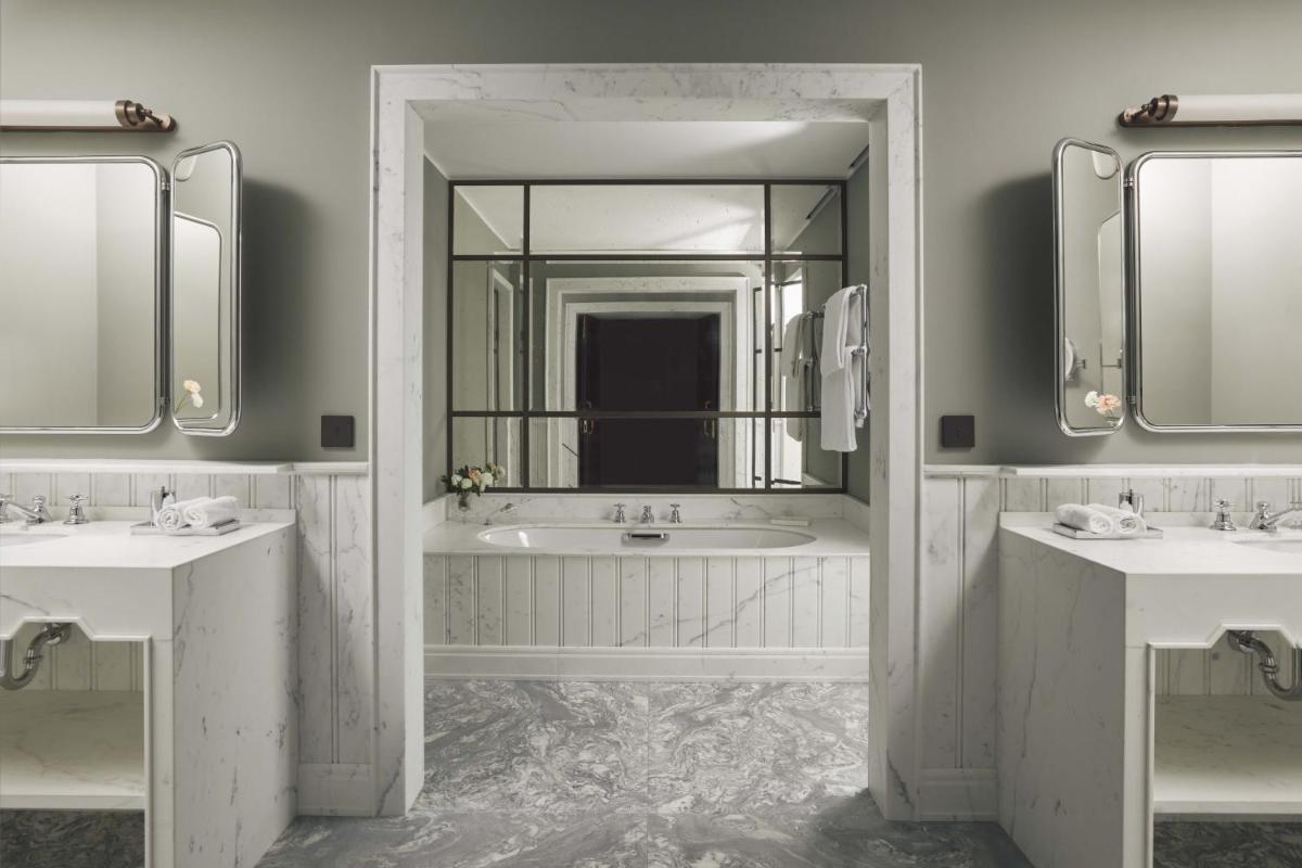 Villa San Michele, A Belmond Hotel, Florence