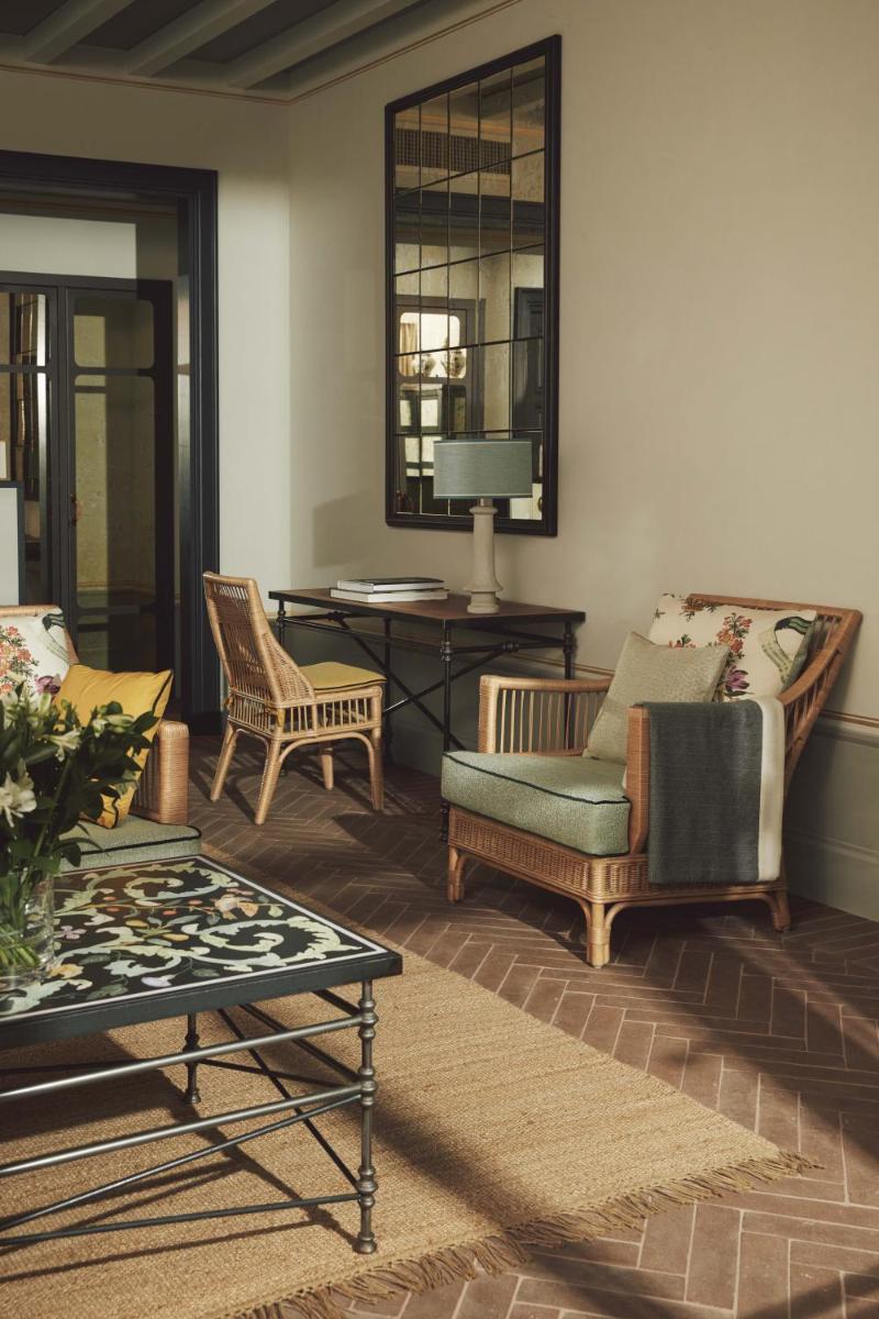 Villa San Michele, A Belmond Hotel, Florence